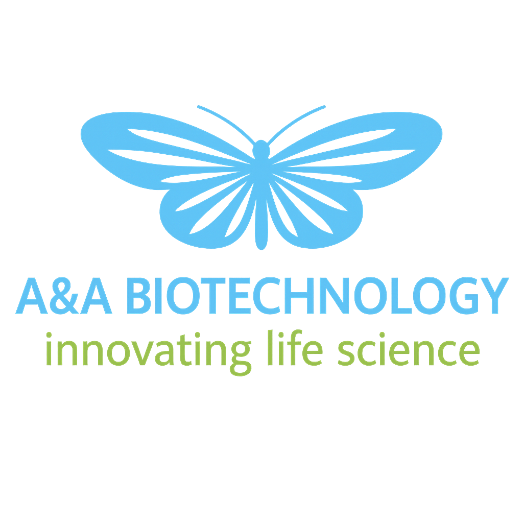 AABIOT Sponsor Logo