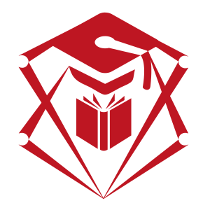 Doctoral School logo